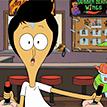 play The Frycade (Sanjay & Craig)