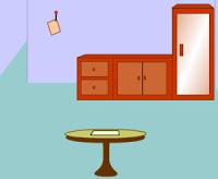 play Flatsan Escape 4