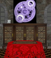 play Mr. Hint: Fortune Escape