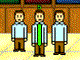 play Growing Ties