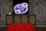 play Mr. Hint Fortune Escape