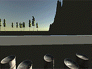 play Amazing Maze Unity