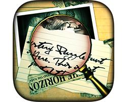 play Mystery Puzzle Hunt : A Realistic Riddle Game