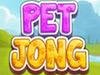 play Petjong