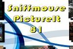 play Sniffmouse Pictureit 81