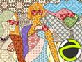 play Patchgirlz!