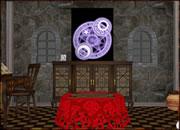 play Mr. Hint: Fortune Escape