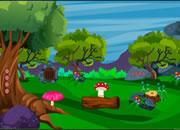 play Breed Dog Escape