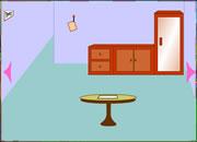 play Flatsan Escape 4