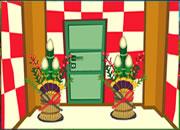 play Gettyu Lottery Escape