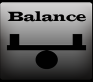 play Balance