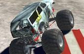 play Scrap Metal 3