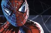 play Spider-Man Memory Match