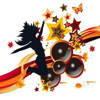 play Latin Rhythms Find Numbers