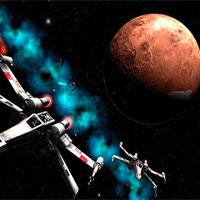 play Endless Journey