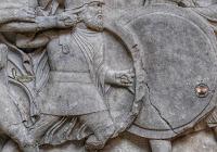 play Greek Village Escape