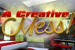 play A Creative Mess