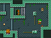 play Super Dangerous Dungeons