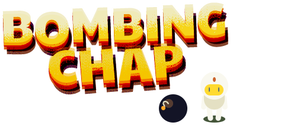 play Bomber Man
