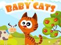 play Baby Cats