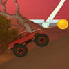 play Monster Truck Nitro Stadium