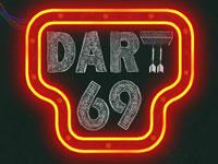 play Darts 69