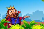 play Animals Adventure