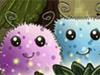 play Fireflies