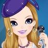 play Play Super Star Make Up