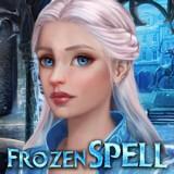 play Frozen Spell