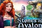 play Stones Of Avalon