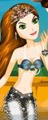 play Mermaid Magic