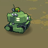 play Tank 4 Hire