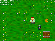play Pix, The Legend Of The Endless