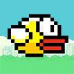 play Flappy Returns Online