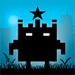 play Titans-Tower