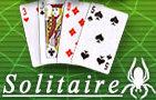 Free Spider Solitaire