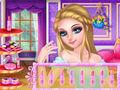 Princess Beauty Secrets 2 Game