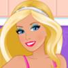 Barbie Beauty Queen