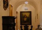play Escape From Peles Castle