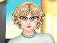 play Shopping Lily