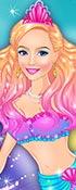 play Lumina The Pearl Princess