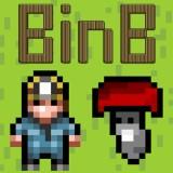 play Binb