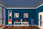play New Room Escape Game