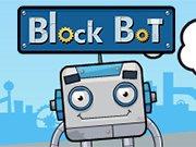 play Block Bot Fixed