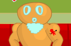 play Gingerbash
