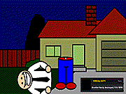 play Qd Collection: Pds & Ch