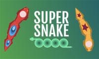 play Supersnake.Io