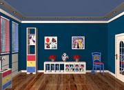 play Miro Clue