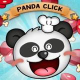 play Panda Click